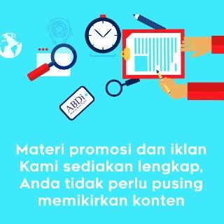 Anda Ingin ikut training untuk belajar bisnis Online?