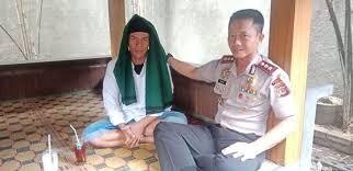 Uus Sukmana Ngaku Pernah Diajak Demo FPI Garut