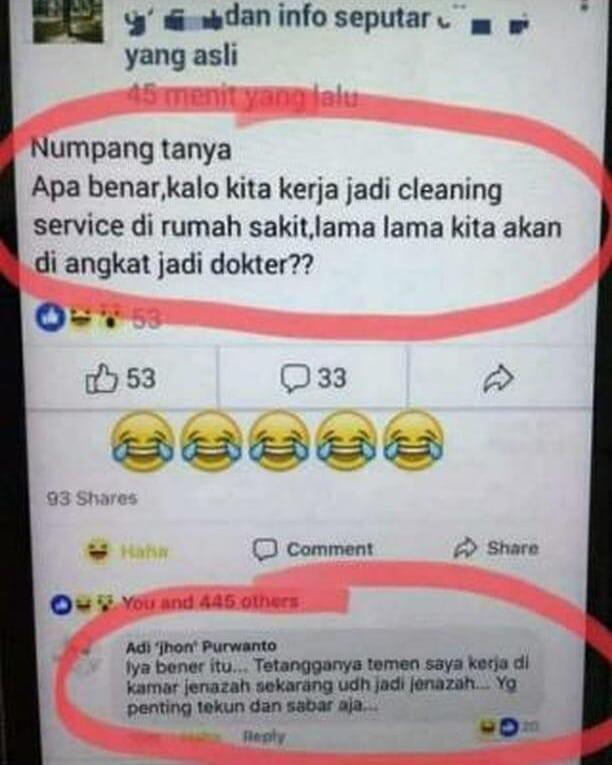 kaskus-image