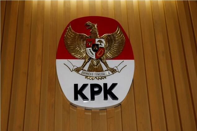 Anggota DPRD Kalteng Terjaring OTT KPK