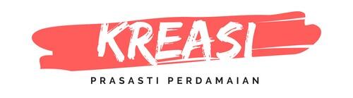 Lowongan Kerja di PT Kreasi Prasasti Perdamaian