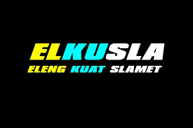 Sejarah PO Bus asal Maospati,PO Sudiro Tungga Jaya