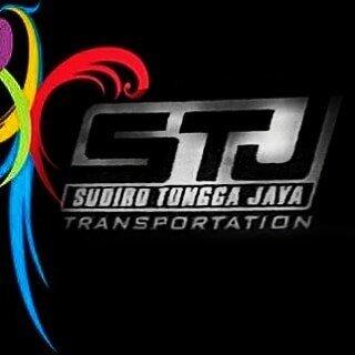 Sejarah PO Bus asal Maospati,PO Sudiro Tungga Jaya