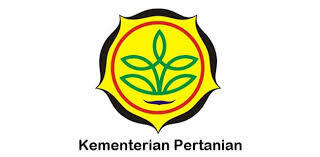 Daerah 3T Dapat Tambahan Bantuan Tetap PKH Rp1 juta