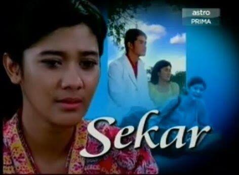 Ratunya Peran Protagonis, Ini 6 Sinetron Naysila Mirdad Tahun 2000an
