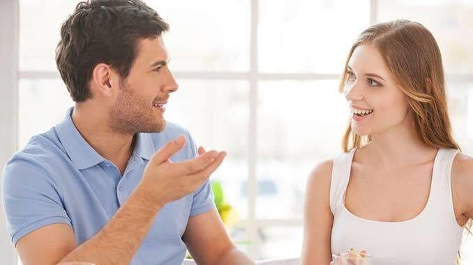 Girls, Cowok Baik-baik Tidak Akan Melakukan 10 Hal Ini Padamu