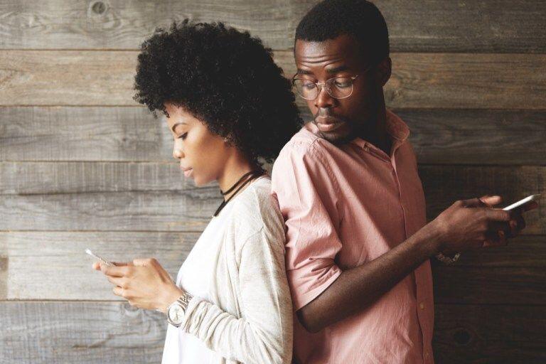 Girls, Cowok Baik-baik Tidak Akan Melakukan 10 Hal Ini Padamu