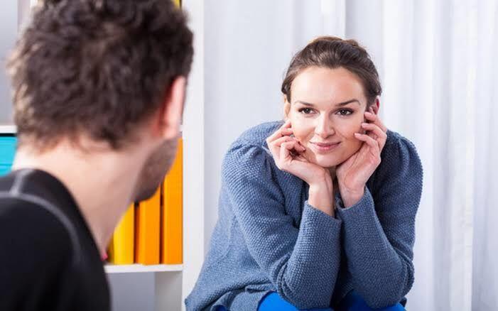 Girls, Cowok Baik-baik Tidak Akan Melakukan 10 Hal Ini Padamu