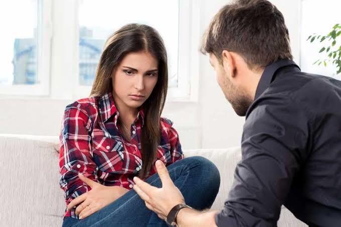 Girls, Cowok Baik-baik Tidak Akan Melakukan 10 Hal Ini Padamu