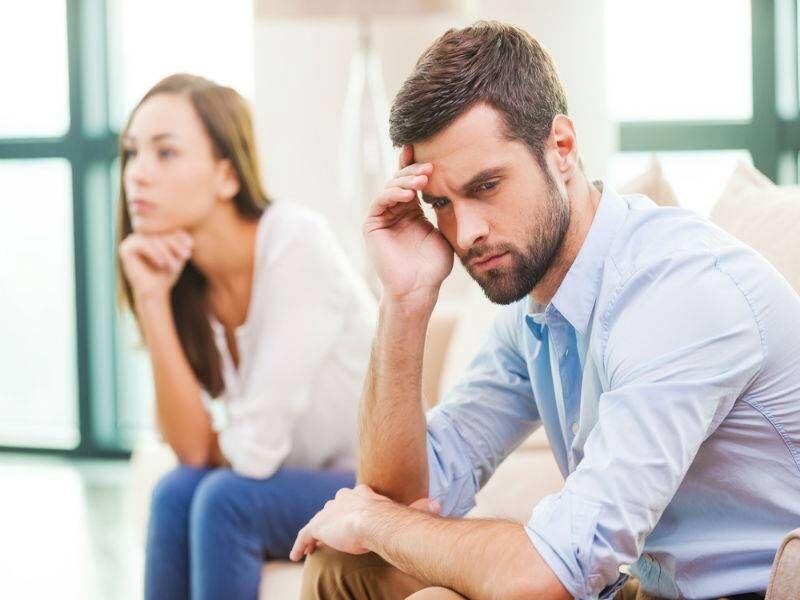 Girls, Cowok Baik-baik Tidak Akan Melakukan 10 Hal Ini Padamu