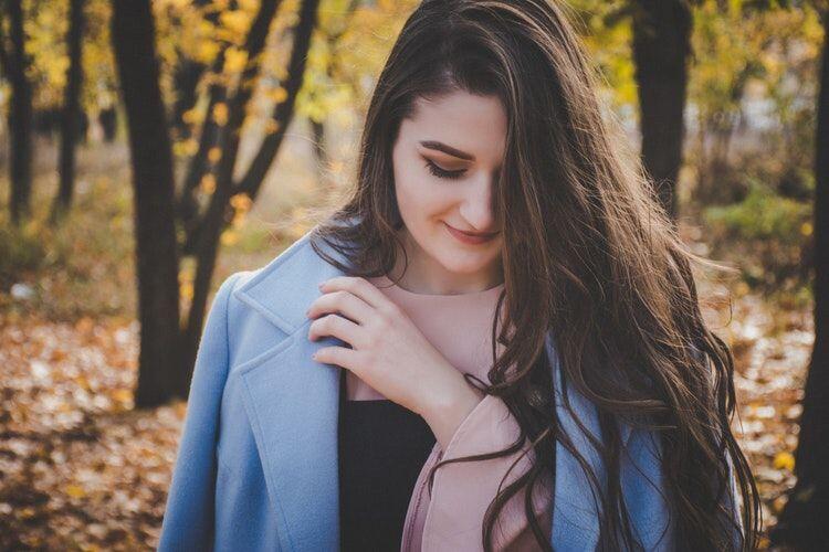 10 Tindakan Sederhana Pria yang Bisa Membuat Wanita Bahagia