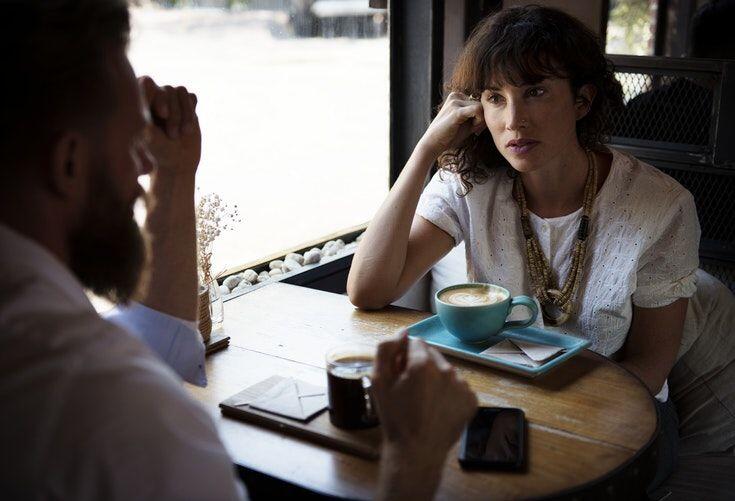 10 Tindakan Sederhana Pria yang Bisa Membuat Wanita Bahagia