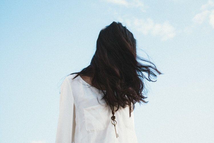 4 Sikap Ini Bakal Kamu Terima Bila Terlibat Masalah dengan Aquarius