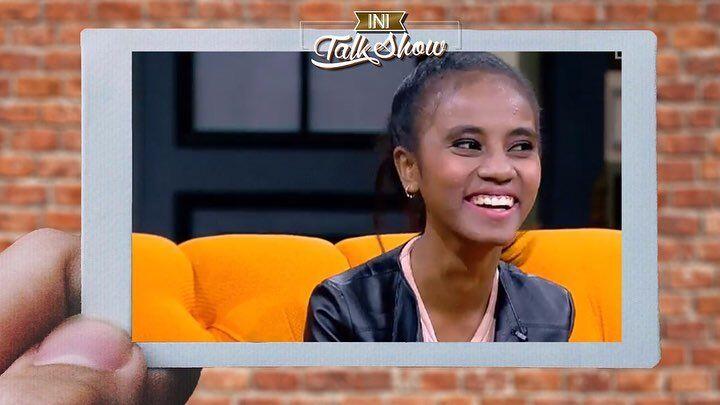Jadi Trending Youtube, Ini 6 Fakta Seputar Lagu 'Karna Su Sayang'