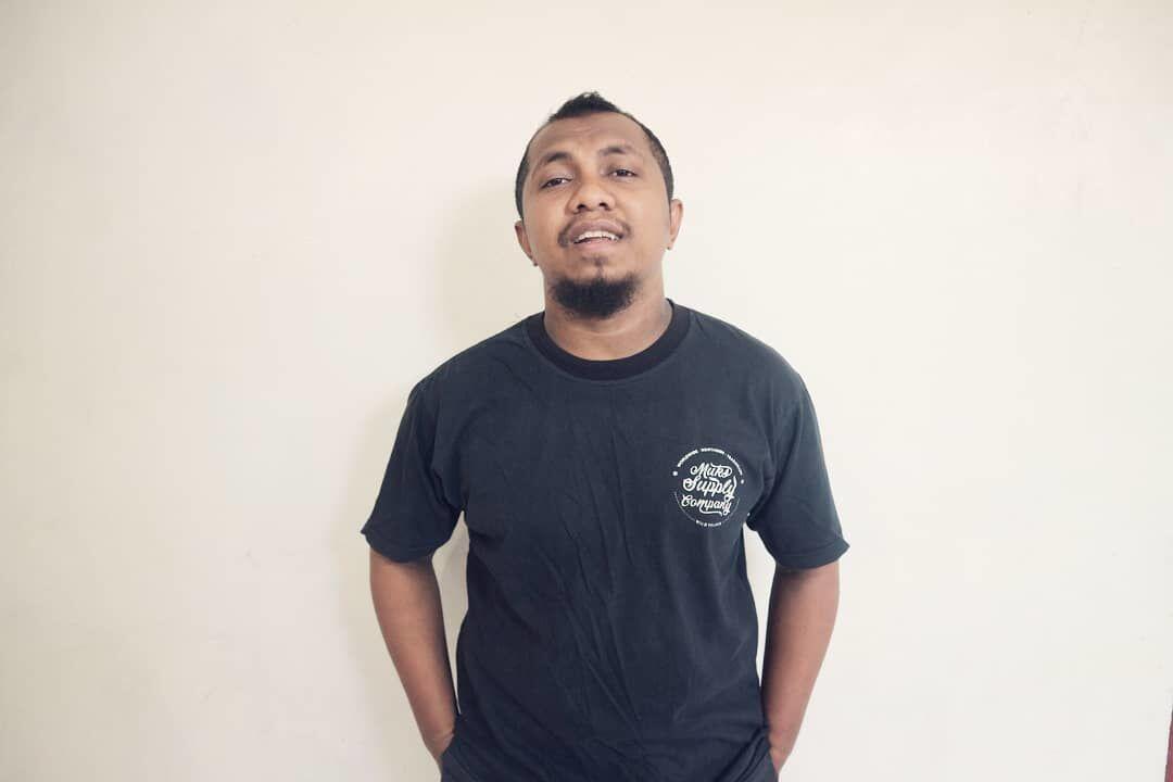 Jadi Trending Youtube, Ini 6 Fakta Seputar Lagu 'Karna Su Sayang'