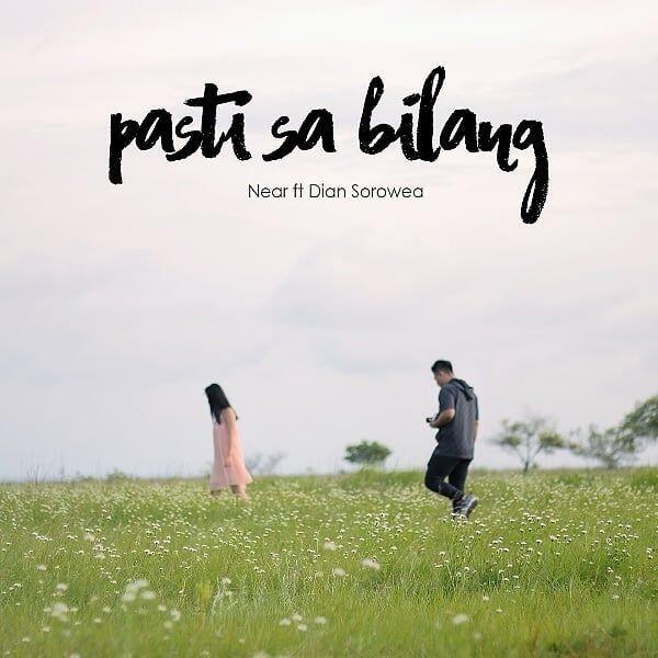 Jadi Trending Youtube, Ini 6 Fakta Seputar Lagu 'Karna Su Sayang'