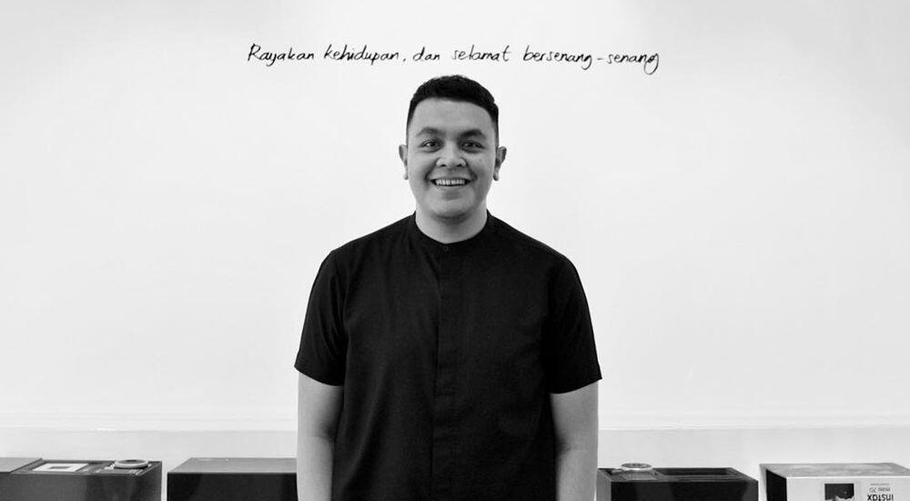 Inspiratif, 5 Pelajaran Berharga Ini Bisa Kamu Dapat dari Lagu Tulus