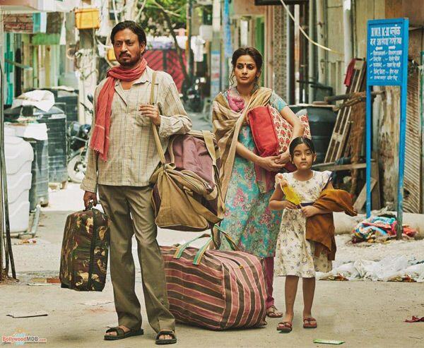 Raih Penghargaan Film Terbaik, 5 Film Bollywood Ini Wajib Kamu Tonton
