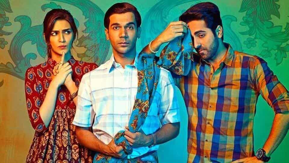 Raih Penghargaan Film Terbaik, 5 Film Bollywood Ini Wajib Kamu Tonton