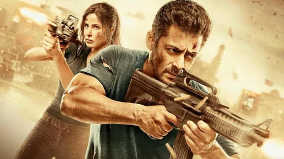 Raih Penghargaan Film Terbaik, 5 Film Bollywood Ini Wajib Kamu Tonton