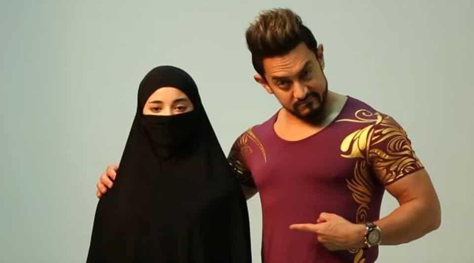 Raih Penghargaan Film Terbaik, 5 Film Bollywood Ini Wajib Kamu Tonton
