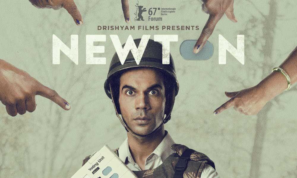 Raih Penghargaan Film Terbaik, 5 Film Bollywood Ini Wajib Kamu Tonton