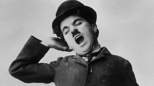 Film Kunjungan Charlie Chaplin ke Bali Ditayangkan di UWRF 2018