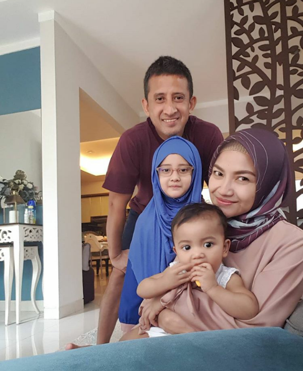 Stop Jadi Presenter, 10 Potret Tina Talisa Sibuk Bisnis Hingga Nyaleg