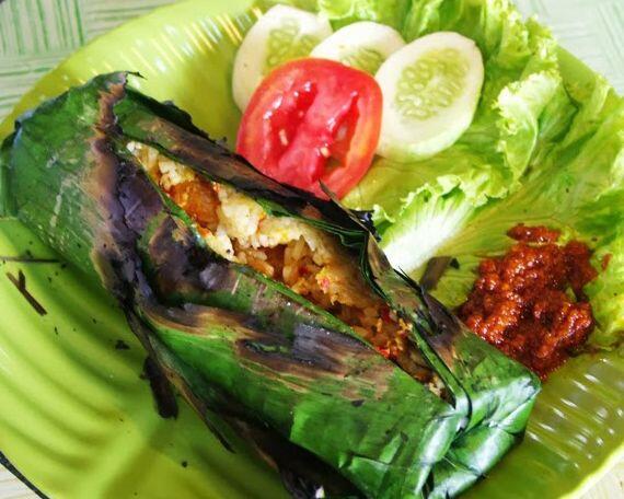 Berbahan Dasar Jagung, 5 Kuliner Jatim Ini Sayang untuk Dilewatkan