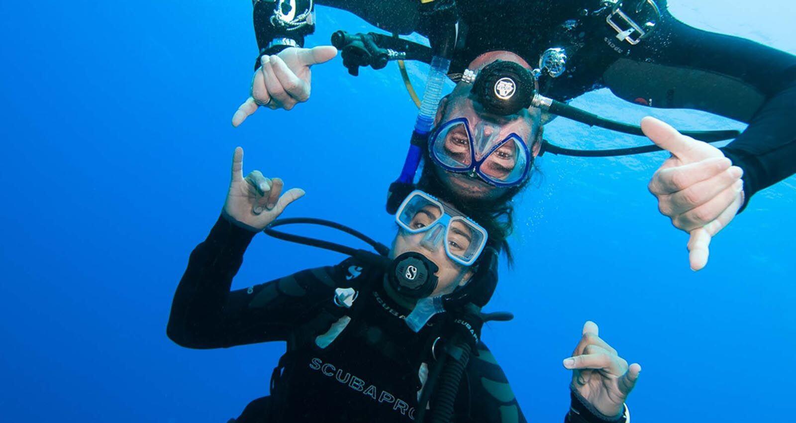 5 Profesi Menyenangkan untuk Kamu yang Memutuskan Tinggal di Bali