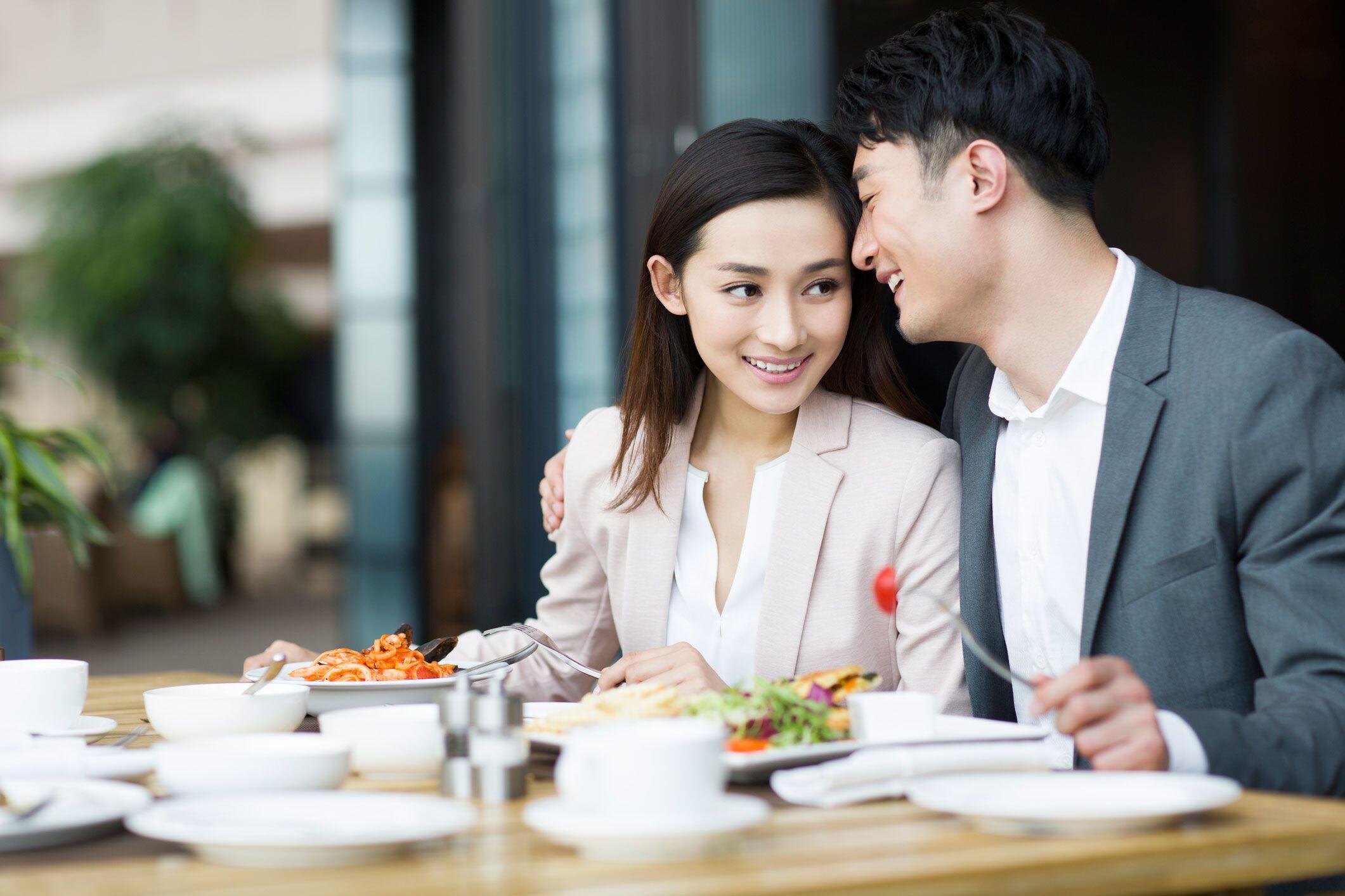 Sedih Banget, 5 Masalah Percintaan Ini Sering Dialami Gemini