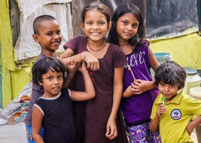 Gak Memalukan, Ini 7 Nilai Lebih Saat Kamu Lahir di Keluarga Sederhana