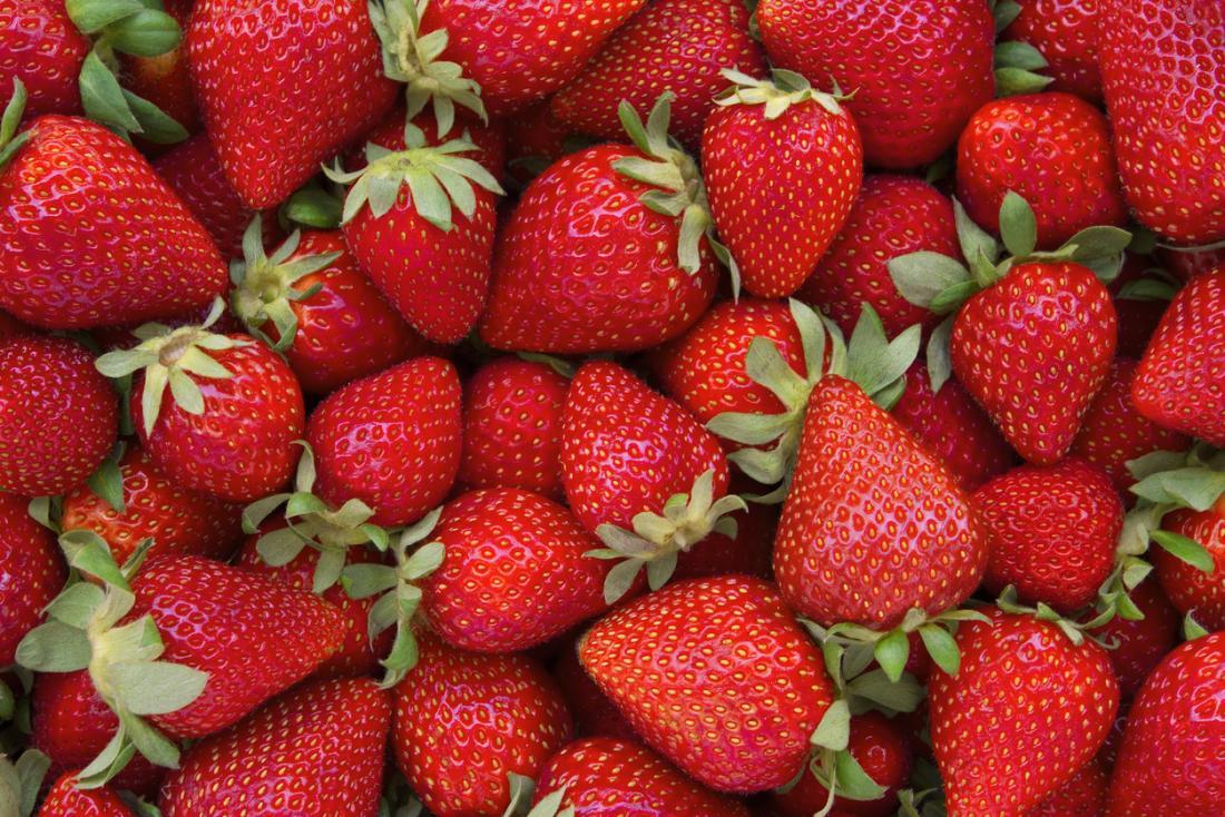 Enak Sih, tapi 10 Makanan Ini Sebaiknya Dihindari Golongan Darah O