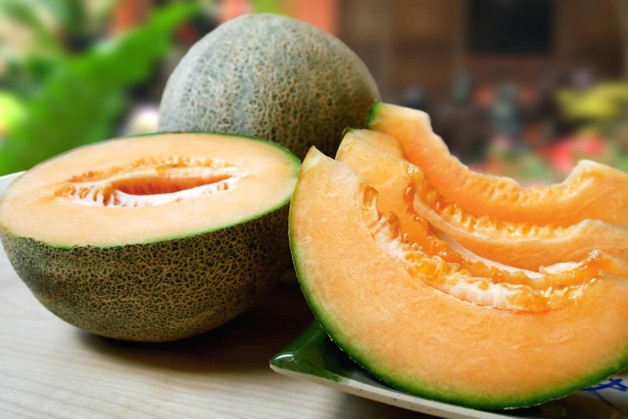 Enak Sih, tapi 10 Makanan Ini Sebaiknya Dihindari Golongan Darah O