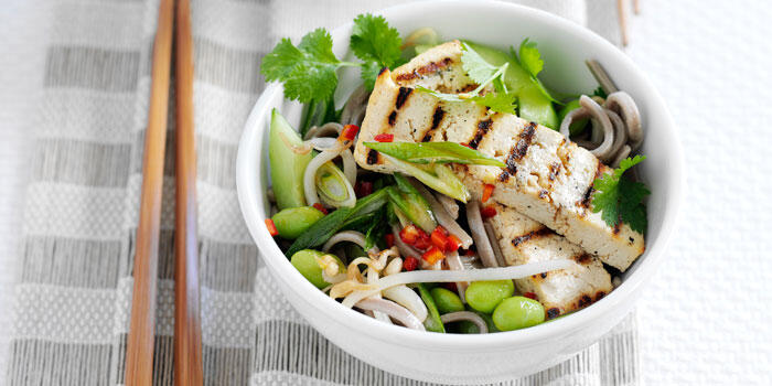 7 Perbedaan Pola Diet di Jepang dan Amerika, Lebih Suka Mana?