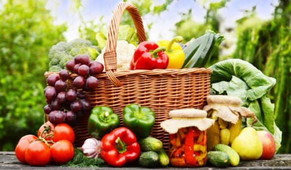 7 Perbedaan Pola Diet di Jepang dan Amerika, Lebih Suka Mana?
