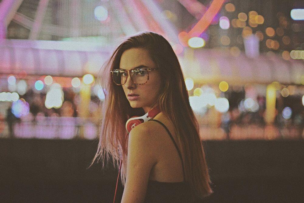 Hati-hati! 6 Tanda Toxic Friends yang Patut Kamu Waspadai