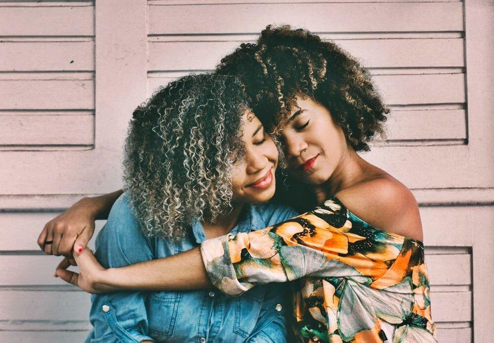 Hati-hati! 6 Tanda Toxic Friends yang Patut Kamu Waspadai