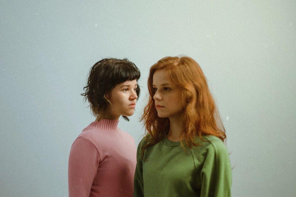 Hati-hati! 6 Tanda Toxic Friends yang Patut Kamu Waspadai