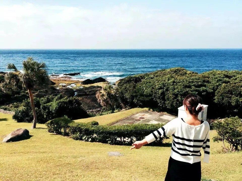 Kisah Manami Ito, Bermodal 1 Tangan Jadi Perawat, Perenang & Violinis