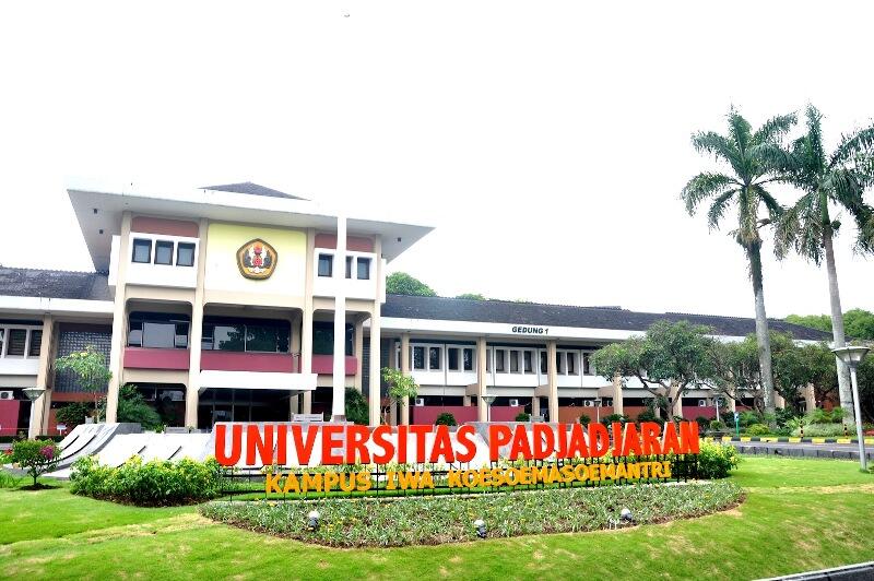 Ombudsman Temukan Maladministrasi Terkait Pencalonan Rektor Unpad