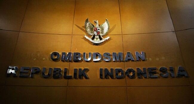 Ombudsman Temukan Maladministrasi Terkait Pencalonan Rektor Unpad