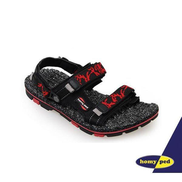 Nostalgia Yuk, Ini 5 Merek Hits Sepatu Sekolah Tahun 2000an