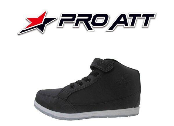 Nostalgia Yuk, Ini 5 Merek Hits Sepatu Sekolah Tahun 2000an