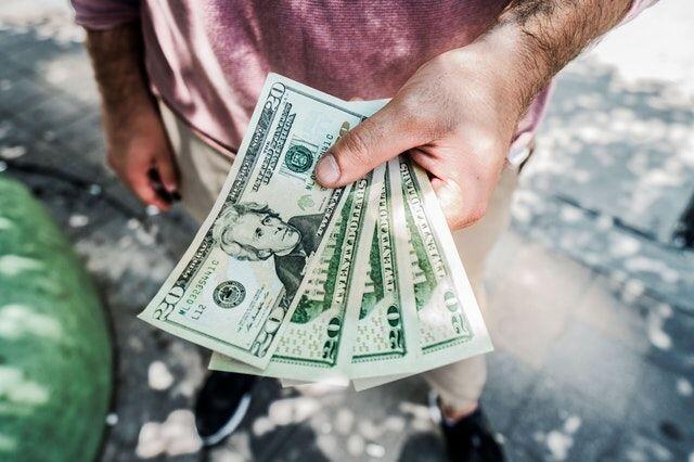 5 Alasan Gak Perlu Buru-Buru Pindah Jurusan Apalagi Karena Penasaran!