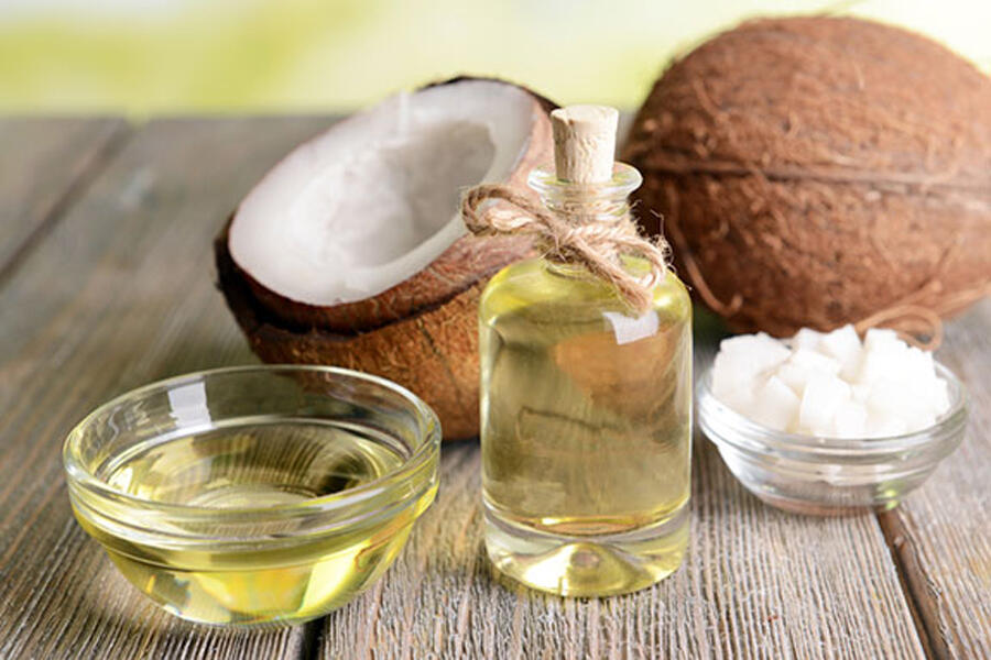 11 Cara Alami untuk Mencegah dan Mengobati Rambut Rontok, Yuk Coba!