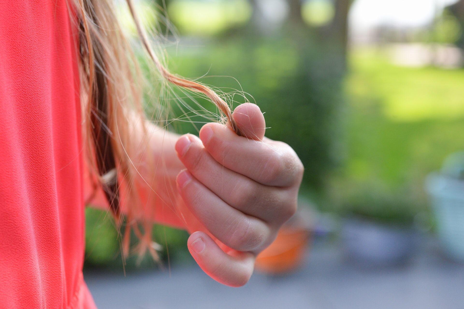 11 Cara Alami untuk Mencegah dan Mengobati Rambut Rontok, Yuk Coba!