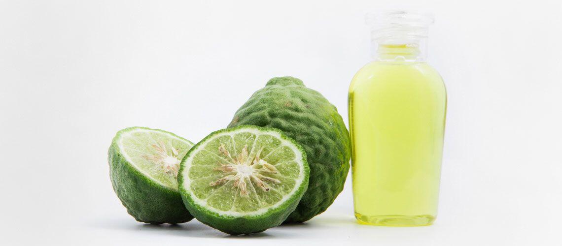 11 Cara Alami untuk Mencegah dan Mengobati Rambut Rontok, Yuk Coba!