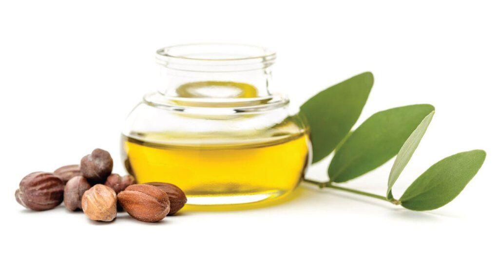 11 Cara Alami untuk Mencegah dan Mengobati Rambut Rontok, Yuk Coba!