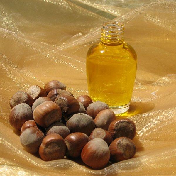 11 Cara Alami untuk Mencegah dan Mengobati Rambut Rontok, Yuk Coba!